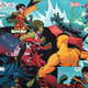 Image: DC Comics